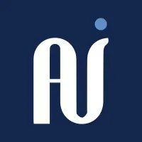 Accounting Instincts Accounting Instincts