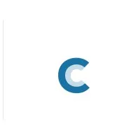 Collaboral Consulting, LLC