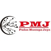PT Padas Mustapa Jaya