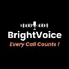 BrightVoice BrightVoice