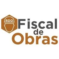 Fiscal de Obras