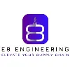 E8 Engineering