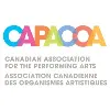 CAPACOA