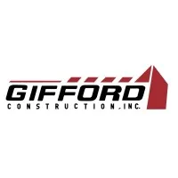 Gifford Construction Inc