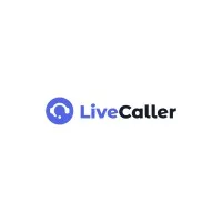 LiveCaller