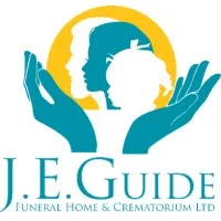 J. E. Guide Funeral Home and Crematorium Limited