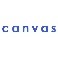 Canvas Canvas