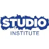 Studio Institute Studio Institute