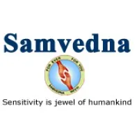 Samvedna India