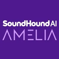 Amelia