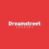 Dreamstreet Lending Dreamstreet Lending