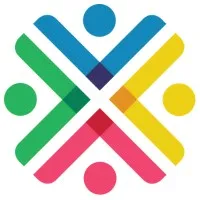 Autism Connections
