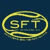 Southeastern Fishing Tackle Southeastern Fishing Tackle
