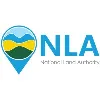 National Land Authority National Land Authority