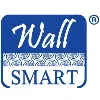 WALL-SMART WALL-SMART