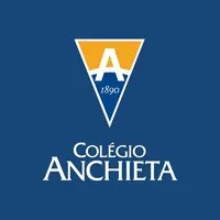 Colégio Anchieta de Porto Alegre email format