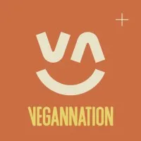 VeganNation