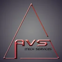 AVS ITECH SERVICES AVS ITECH SERVICES