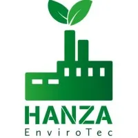 Hanza Environment Technology Factory
