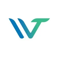 Well Tech Environmental Engineering Pvt. Ltd. Well Tech Environmental Engineering Pvt. Ltd.