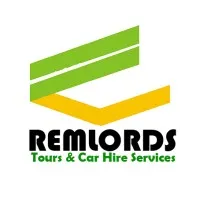Remlords Tours & Car Hire Services