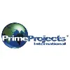 Prime Projects International Prime Projects International