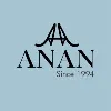 Anan Jewels India Anan Jewels India