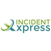 Incident Xpress Inc. Incident Xpress Inc.