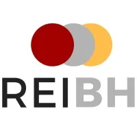 REI Brokerage House REI Brokerage House