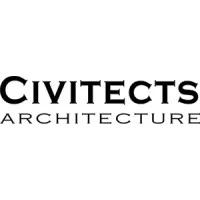 Civitects Architecture Planning + Landscape, PC
