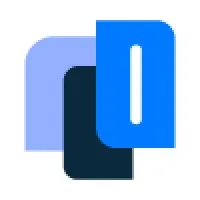 FloStack (a LeadSquared company)