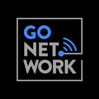 GONET.WORK