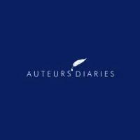 Auteurs' Diaries