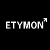 ETYMON PROJECTS ETYMON PROJECTS