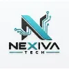Nexiva Tech Nexiva Tech