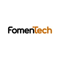Fomentech