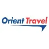 Orient Travel Orient Travel