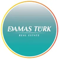 DAMAS TÜRK® Real Estate