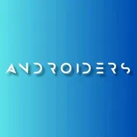 Androiders