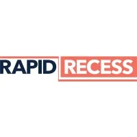 Rapid Recess Rapid Recess