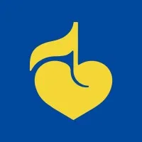 Fundación Teletón El Salvador