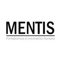 MENTIS Consultants email format