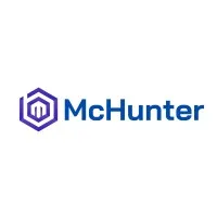 Mechatronics Hunter