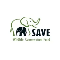 SAVE Wildlife Conservation Fund
