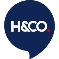 H&CO Latam