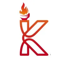Kshipra Academy