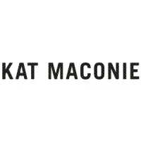 Kat Maconie Kat Maconie