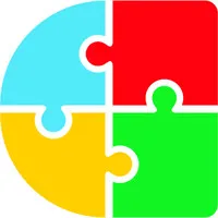 Childcare Cleaning Supplies