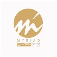 Myriad Geometries