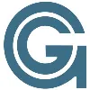 Groschopp, Inc.